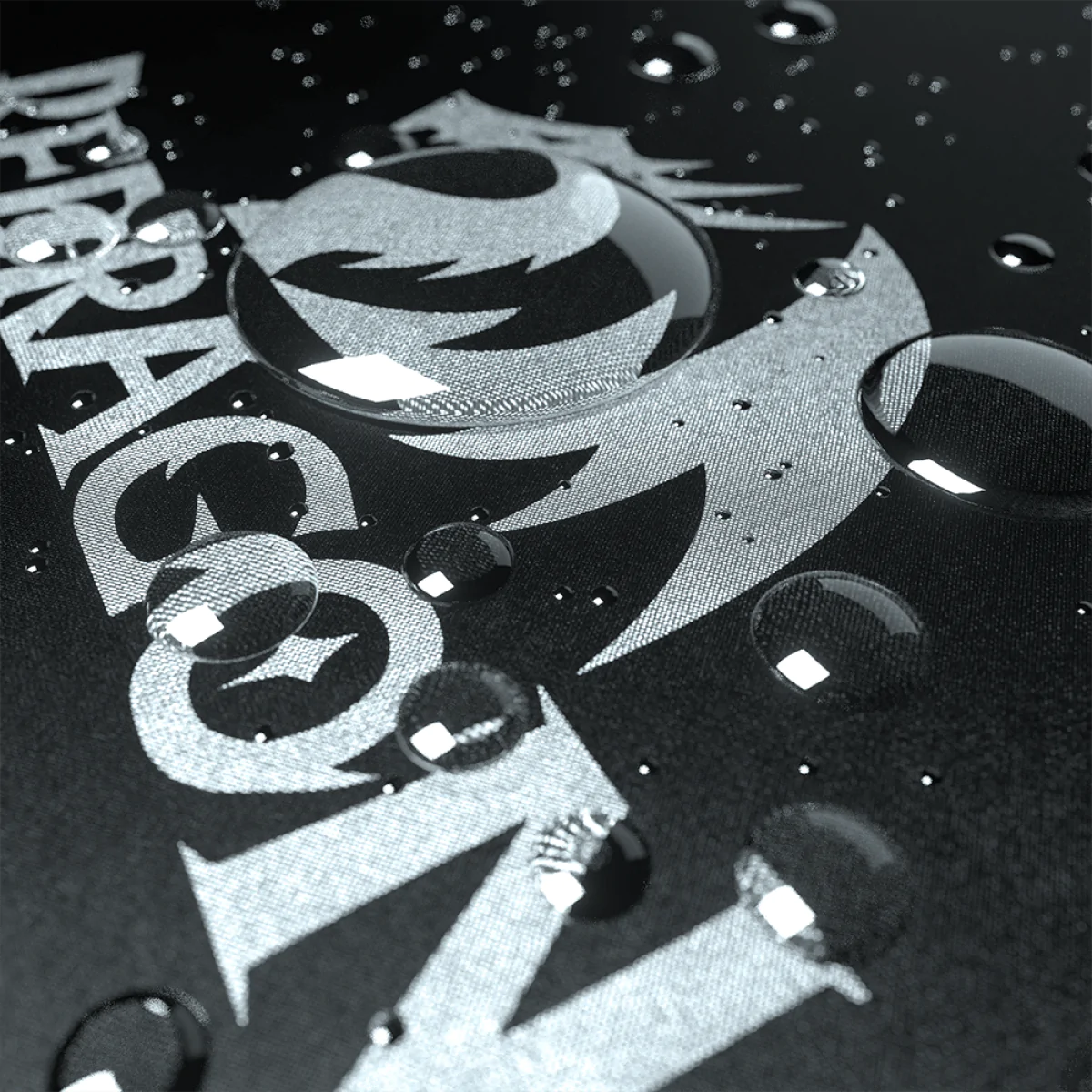 Redragon P032 Flick XL Mousepad Redragon P032 Flick XL Mousepad